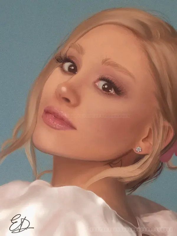 Ariana