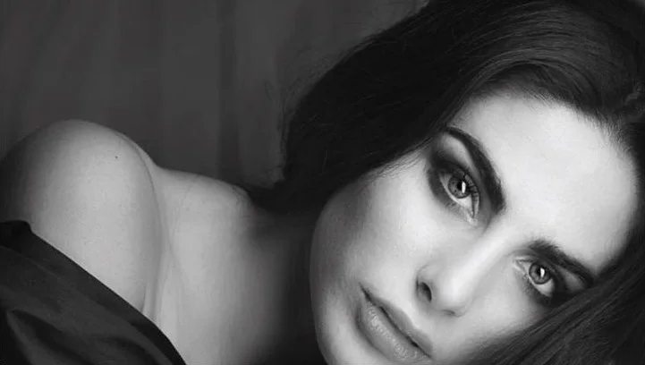 Erika Dell’Amico